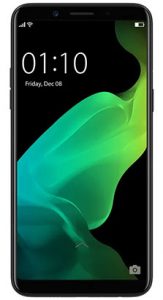 oppo f5 youth